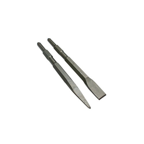 Martelo Rompedor 1200W 20 joules 6 kg encaixe sextavado - SGT-5804  220V