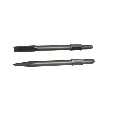 Martelo Rompedor 1700W 70 joules 14,50 kg encaixe sextavado - SGT-5805 220V Martelo Rompedor 1700W 70 joules 14,50 kg encaixe sextavado - SGT-5805 220V