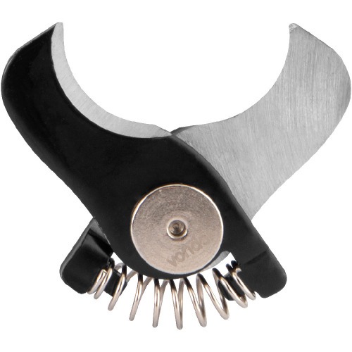 Cabe�a de corte de fios para alicate multifun��es