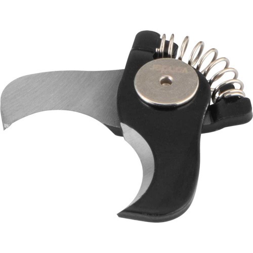 Cabe�a de corte de fios para alicate multifun��es