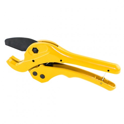 Cortador de tubos PEX Gás capacidade 16 a 36 mm - TZ360G Cortador de tubos PEX Gás capacidade 16 a 36 mm - TZ360G