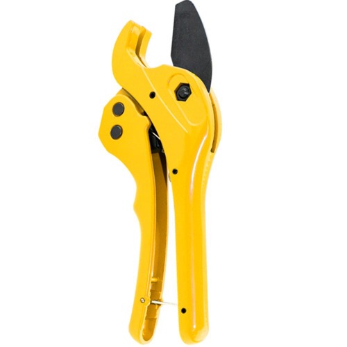 Cortador de tubos PEX Gás capacidade 16 a 36 mm - TZ360G Cortador de tubos PEX Gás capacidade 16 a 36 mm - TZ360G