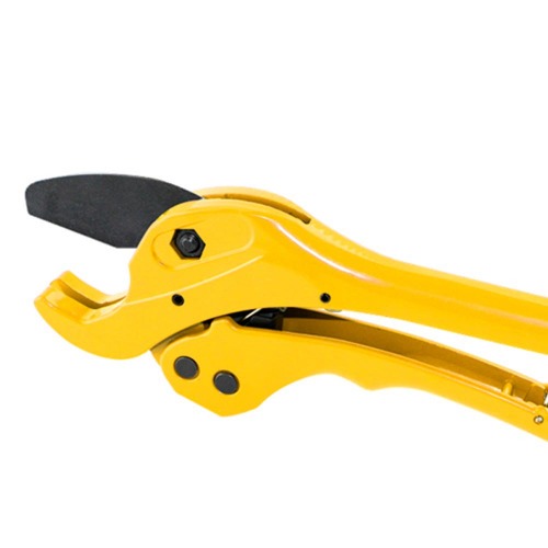 Cortador de tubos PEX Gás capacidade 16 a 36 mm - TZ360G Cortador de tubos PEX Gás capacidade 16 a 36 mm - TZ360G