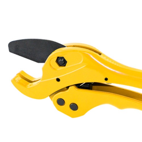 Cortador de tubos PEX Gás capacidade 16 a 36 mm - TZ360G Cortador de tubos PEX Gás capacidade 16 a 36 mm - TZ360G