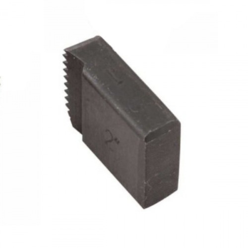 Cossinete para tarraxa manual 2