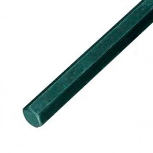 Chave soquete allen longa 8 mm encaixe 1/2