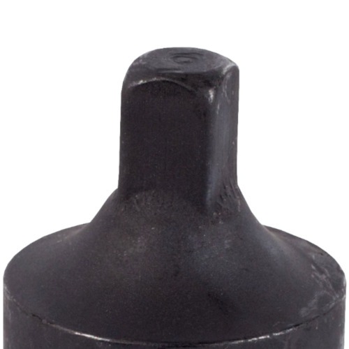Adaptador para soquete de impacto 3/4