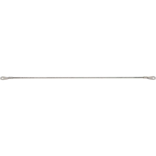 L�mina diamantada flex�vel 12