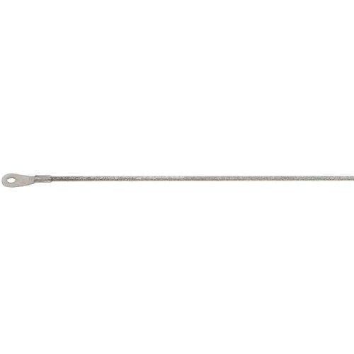 L�mina diamantada flex�vel 12