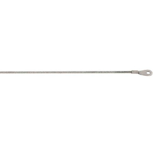 L�mina diamantada flex�vel 12