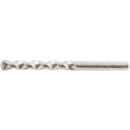 Broca de widea para concreto 10 mm - Nove54