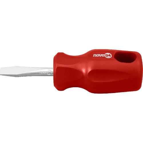 Chave de fenda 3/16 x 1.1/2