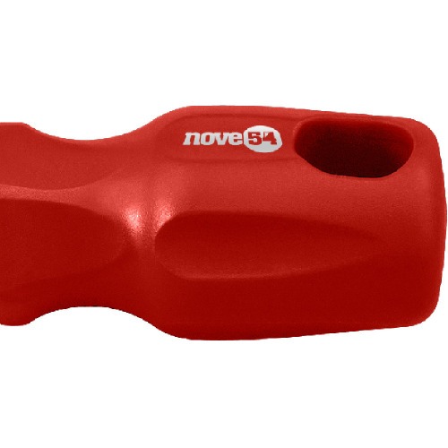 Chave de fenda 3/16 x 1.1/2