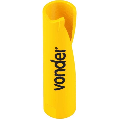 Serra copo com dente de w�dea 19 mm