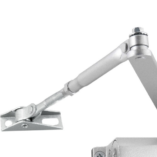 Mola a�rea para porta pot�ncia 3