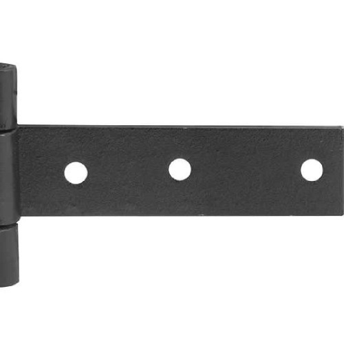 Dobradi�a para porteira n� 2 - 200 mm