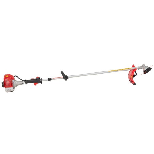 Ro�adeira lateral a gasolina 25,4cc 2 tempos - BCJ 261-T