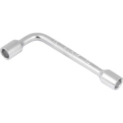 Jogo de chave biela para moto com 3 pe�as