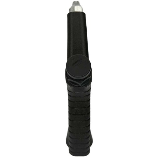 Bico de ar para limpeza - ARC-BLB-02-PT