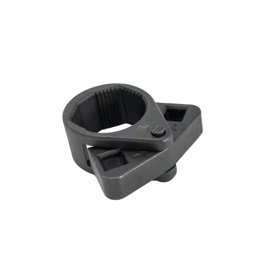 Chave junta axial 27 mm a 42 mm
