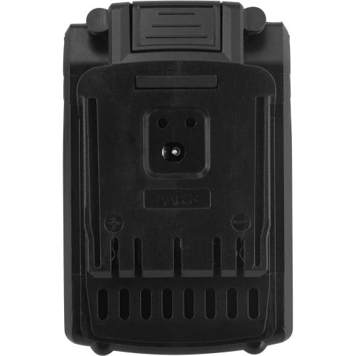 Bateria 12V  �ons de l�tio para Furadeira Parafusadeira - PFV 012