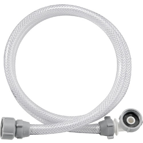 Mangueira para m�quina de lavar roupa 1,40 m