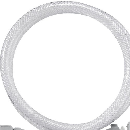 Mangueira para m�quina de lavar roupa 1,40 m