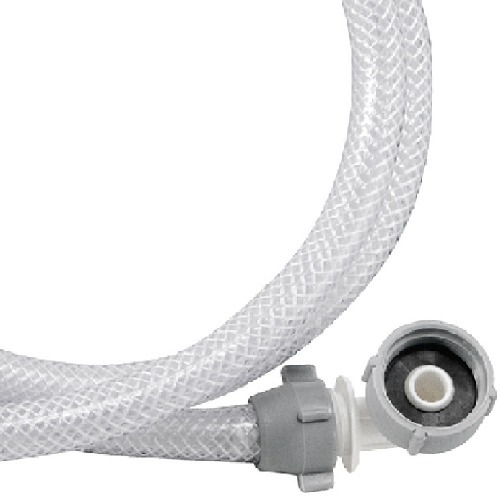Mangueira para m�quina de lavar roupa 1,40 m