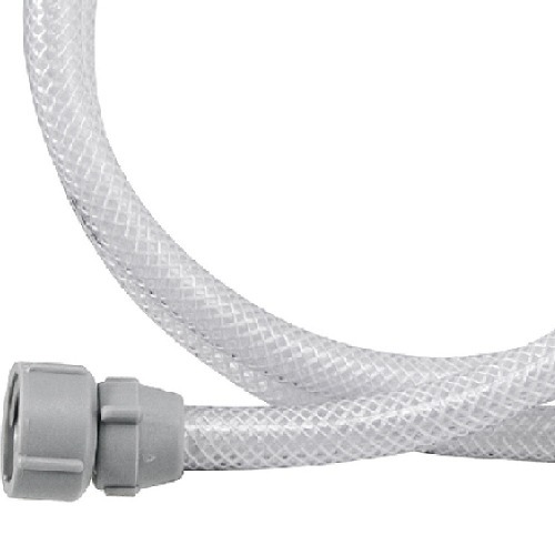 Mangueira para m�quina de lavar roupa 1,20 m