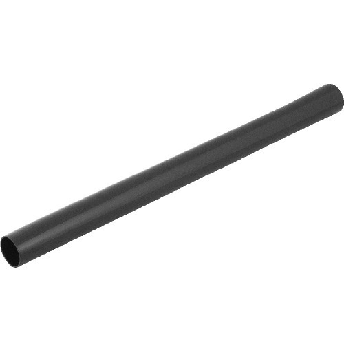 Tubo prolongador para aspirador pl�stico 43 cm