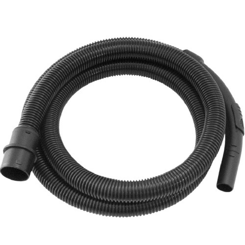 Mangueira pl�stica para aspirador 2,5 metros - APV 1235