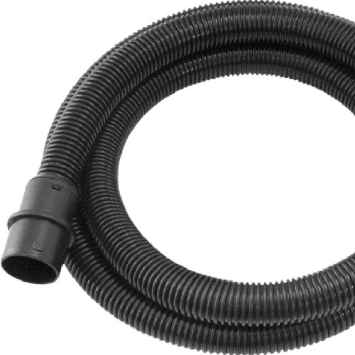 Mangueira pl�stica para aspirador 2,5 metros - APV 1235