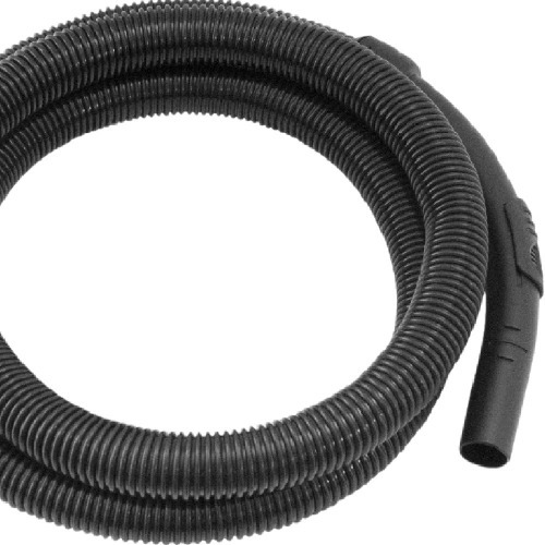 Mangueira pl�stica para aspirador 2,5 metros - APV 1235