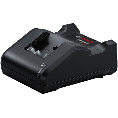 Parafusadeira Chave de Impacto a bateria 18V Brushless com 2 baterias - GDX 18V-285  110V/220V