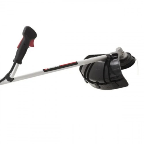 Ro�adeira lateral a gasolina 51,7cc 2 tempos - KW 52-LE