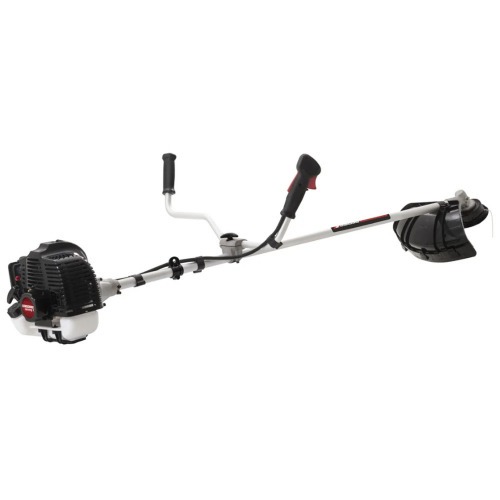 Ro�adeira lateral a gasolina 51,7cc 2 tempos - KW 52-LE
