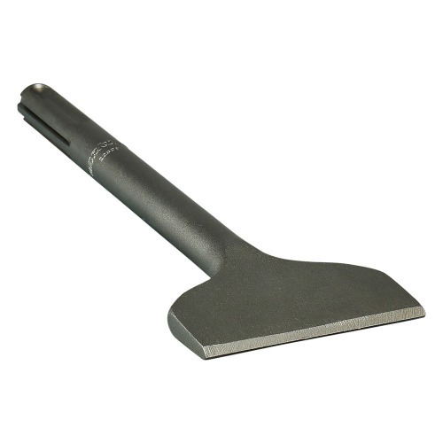 Talhadeira 80 x 300 mm encaixe SDS Max - D-34241