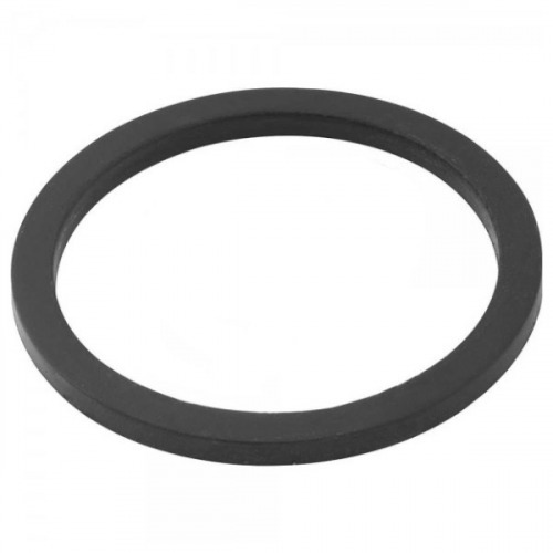 Jogo de veda��o com 5 pe�as para pistola de pintura - PDV 100