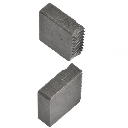 Cossinete para tarraxa manual 3/4 Cossinete para tarraxa manual 3/4