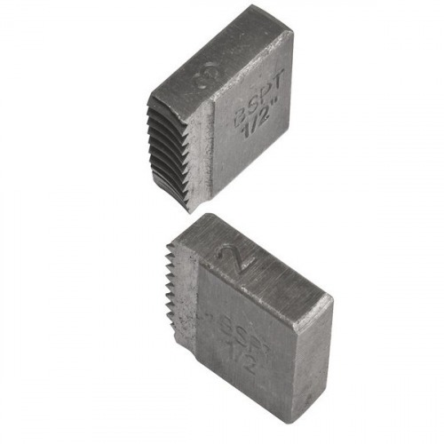 Cossinete para tarraxa manual 3/4 Cossinete para tarraxa manual 3/4