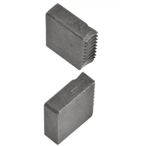 Cossinete para tarraxa manual 1