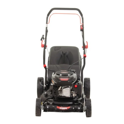 Cortador de grama a gasolina 3,4 hp corte de 45,7 cm - LR 181