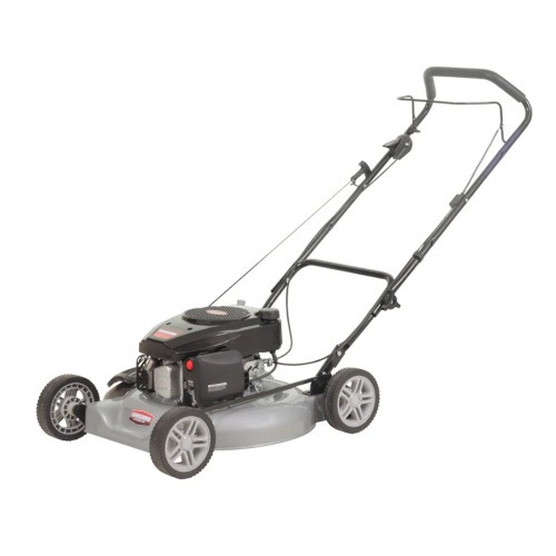 Cortador de grama a gasolina 3,4 hp corte de 50,8 cm - LR 200-34