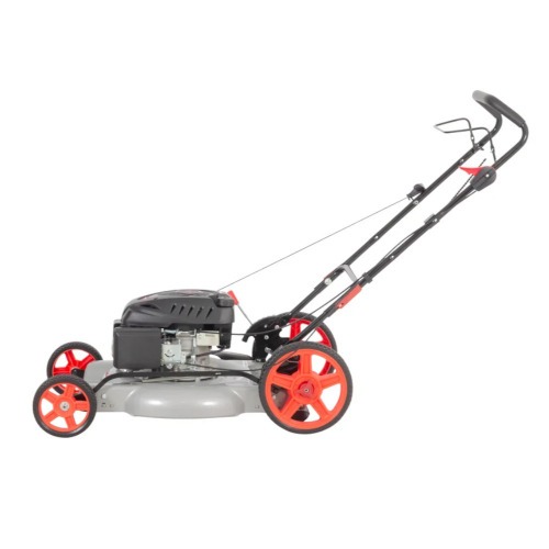 Cortador de grama a gasolina 7,5 hp corte de 50,8 cm - LR 200-H75