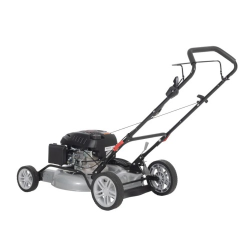 Cortador de grama a gasolina 7,5 hp corte de 50,8 cm - LR 200-H75