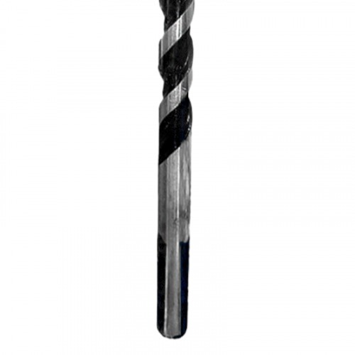 Broca para porcelanato e vidro 8 mm - 29.139 Broca para porcelanato e vidro 8 mm - 29.139