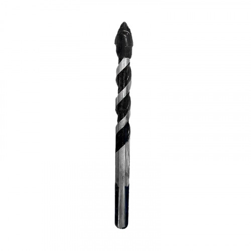 Broca para porcelanato e vidro 10 mm - 29.140