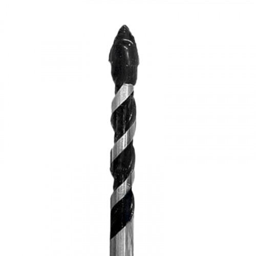 Broca para porcelanato e vidro 12 mm - 29.141
