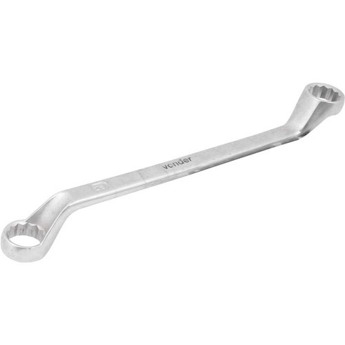 Chave estrela 25 mm x 28 mm