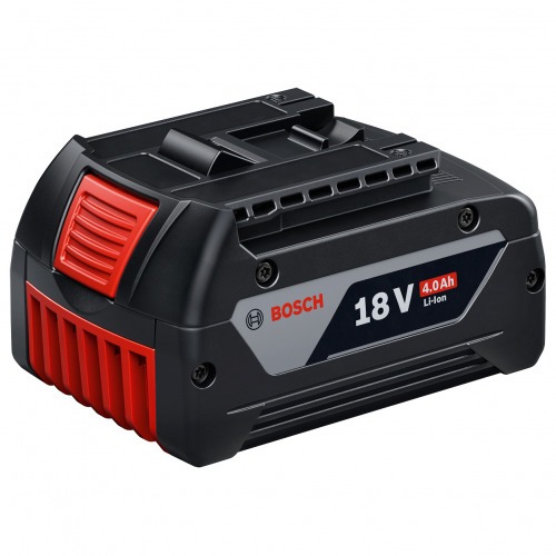 Esmerilhadeira angular 4.1/2